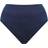 Miraclesuit High-Waist Tummy-Control Bikini Bottoms - Midnight Blue