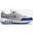 Nike Air Max Motif GS - Hyper Royal/Photon Dust/Grey Fog/Black