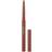 Revlon ColorStay Longwear Lip Liner #630 Nude