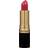 Revlon Super Lustrous Lipstick #423 Pink Velvet