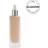 Kjaer Weis Invisible Touch Liquid Foundation F140 Paper Thin