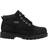 Lugz Drifter LX - Black