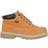 Lugz Drifter Fleece LX - Golden Wheat/Cream/Bark