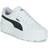 Puma Karmen W - White/Black