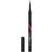 Maybelline Eyestudio Master Precise All Day Liquid Eyeliner Black