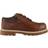 Lugz Drifter LO LX - DK Tan/Bark/Ecru