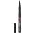 Maybelline Eyestudio Master Precise All Day Liquid Eyeliner Matte Black