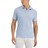 Alfani AlfaTech Stretch Solid Polo Shirt - Croquis