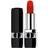 Dior Rouge Dior Refillable Lipstick #999 Velvet