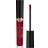 Max Factor Lipfinity Velvet Matte Lipstick #090 Red Allure