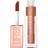 Maybelline Lifter Gloss #18 Bronze