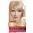 L'Oréal Paris Excellence Crème 9A Light Ash Blonde