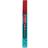 Amsterdam Acrylic Marker Turquoise Green 4mm