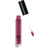 E.L.F. Liquid Matte Lipstick Wine Tour