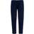 Levi's Girl's Knit Denim Jeggings - New Rinse