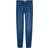 Levi's Girl's Knit Denim Jeggings - Sweetwater