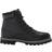 Lugz Empire Hi 6 Inch - Black/Charcoal