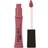 L'Oréal Paris Infallible Pro Matte Liquid Lipstick #372 Petal Potion