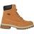 Lugz Empire Hi 6 Inch - Golden Wheat/Bark/Cream