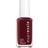 Essie Expressie Quick Dry Nail Color #290 Not So Low-Key 10ml 0.3fl oz