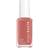 Essie Expressie Quick Dry Nail Color #50 Party Mix & Match 10ml 0.3fl oz