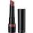 Rimmel Lasting Finish Extreme Matte Lipstick #715