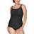 Maidenform Firm Control Women's Shapewear Cami - Black