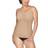 Maidenform Firm Control Women's Shapewear Cami - Beige