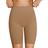 Maidenform Thigh Slimmer With Cool Comfort - Nude 4/Caramel