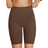 Maidenform Thigh Slimmer With Cool Comfort - Nude 6/Bronze