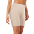 Maidenform Thigh Slimmer With Cool Comfort - Nude 1/Transparent