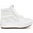 Vans Sk8-Hi Stacked W - True White