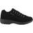 Lugz Express M - Black