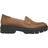 Scholl Classy - New Coppertone Brown Leather