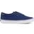 Lugz Flip M - Navy/White