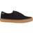 Lugz Flip M - Black/Gum