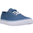 Lugz Lear M - Blue/White