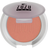 Gabriel ZuZu Luxe Mineral Blush Samba