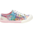 Rocket Dog Jazzin W - Pink/White/Multi/Tie Dye