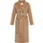 Anine Bing Dylan Coat - Camel