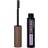 Maybelline Brow Fast Sculpt Gel Mascara Warm Brown