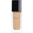 Dior Forever Skin Glow Hydrating Foundation SPF15 3C Cool