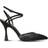 Sam Edelman Hardy - Black