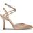 Sam Edelman Hardy - Rosa Blush