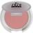 Gabriel ZuZu Luxe Mineral Blush Fascination