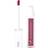 Ofra Long Lasting Liquid Lipstick Unzipped