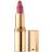 L'Oréal Paris Colour Riche Satin Lipcolour #580 Peony Pink