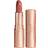 Charlotte Tilbury K.I.S.S.I.N.G Lipstick Nude Romance