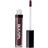 Black Opal Colorsplurge Liquid Matte Lipstick Ruby