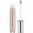 Essence Extreme Shine Lipgloss #08 Gold Dust